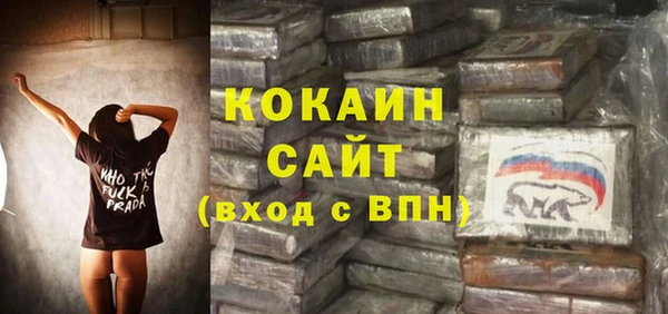 трава Арсеньев